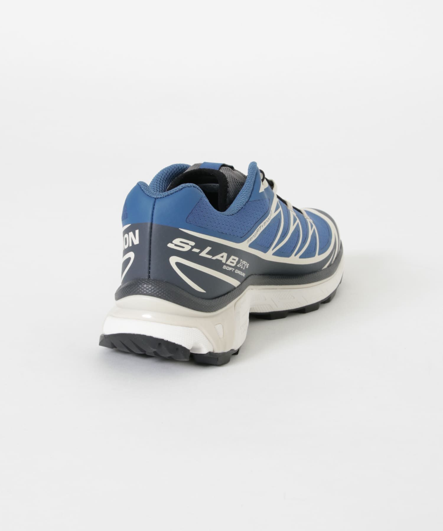 URBAN RESEARCH「SALOMON　XT-6」|スニーカー|