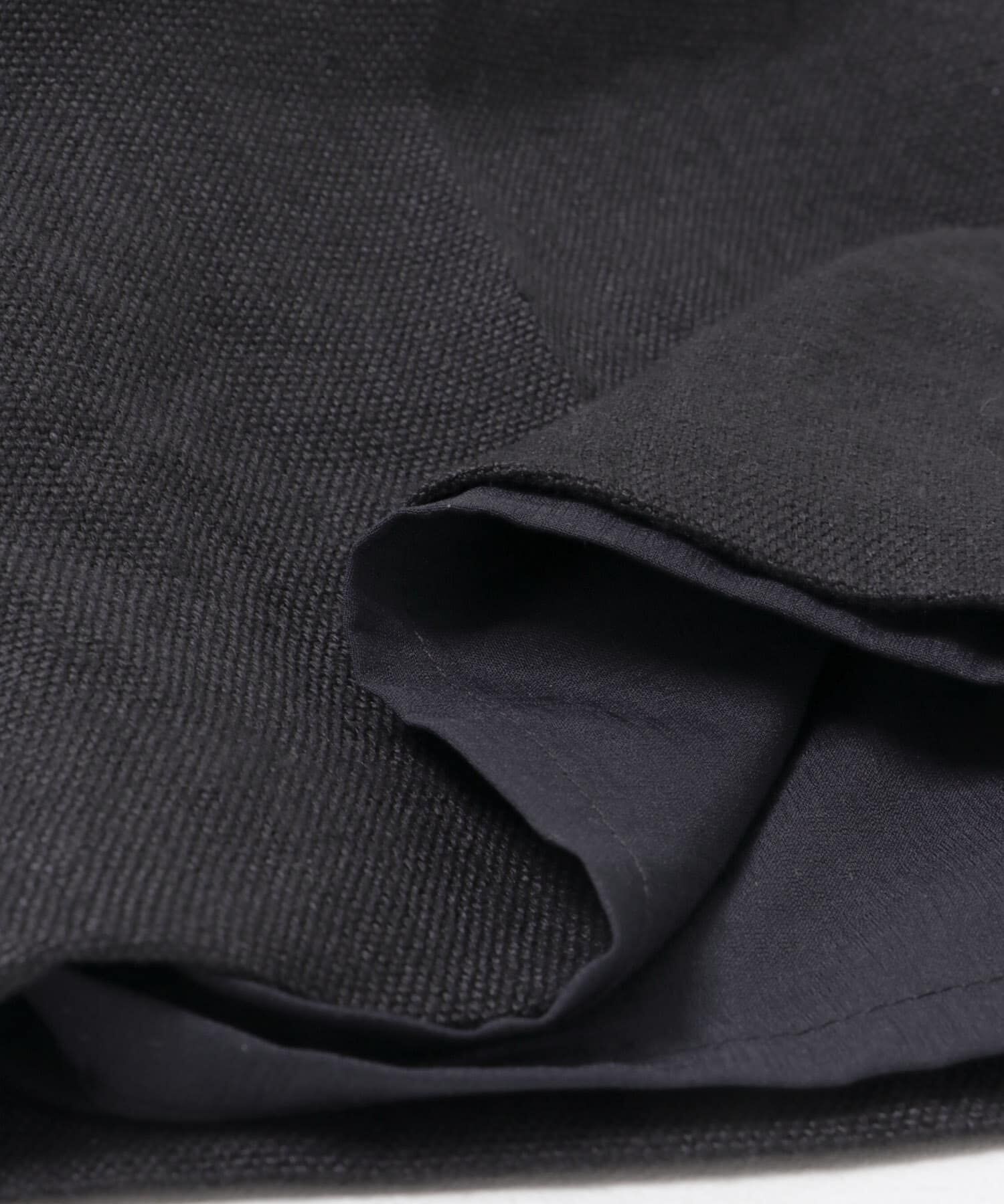 URBAN RESEARCH「『3サイズ展開』new basic　リネンハイウエストパンツ」|その他|