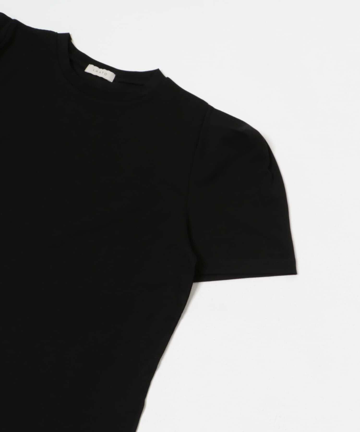 LAATO「lantern t shirts」|Tシャツ・カットソー|