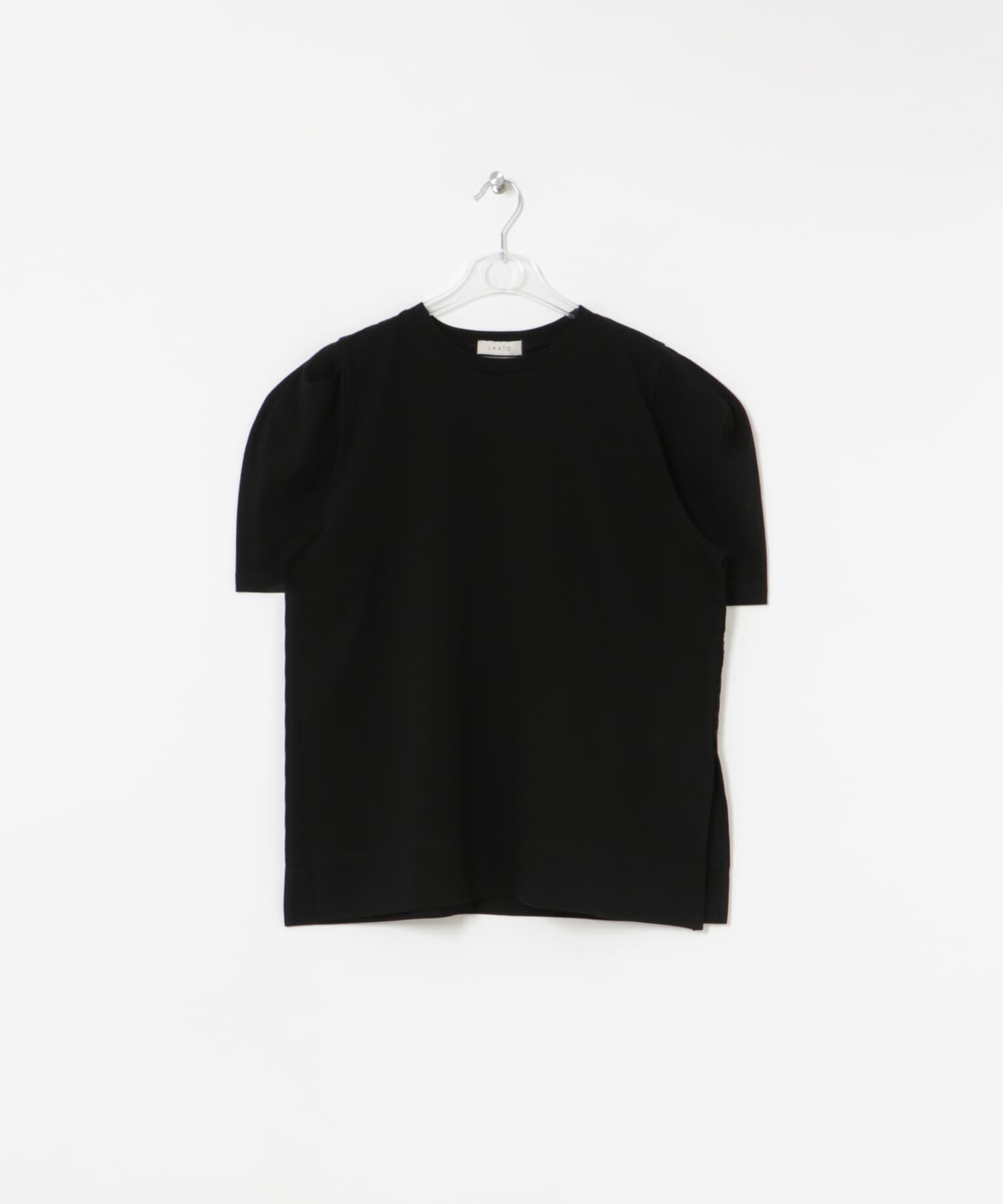 LAATO「lantern t shirts」|Tシャツ・カットソー|