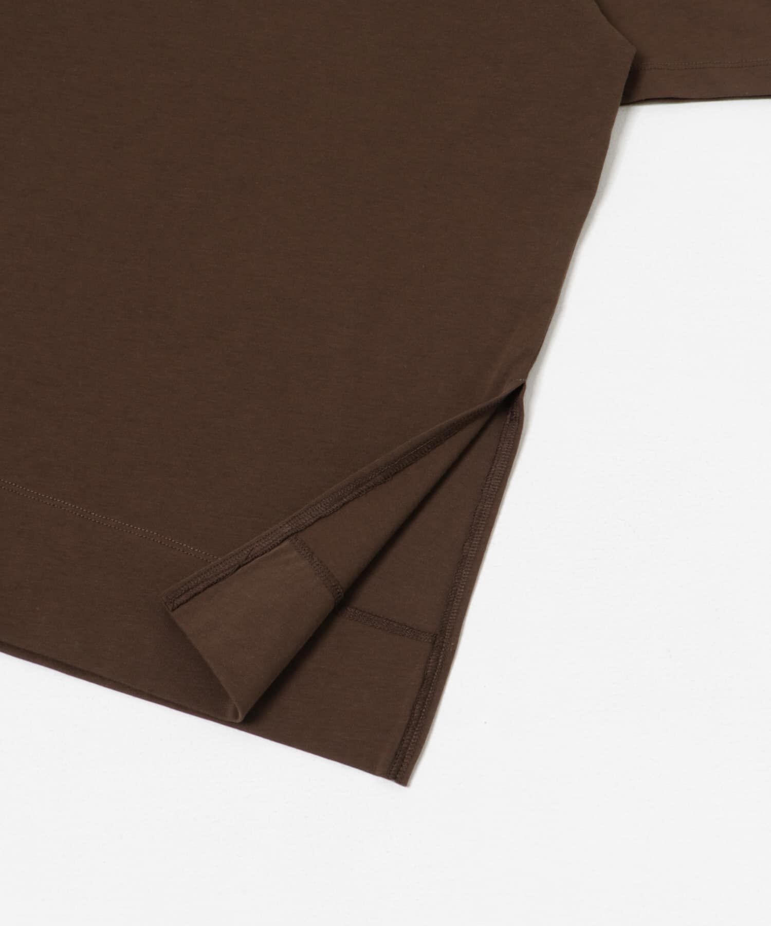 LAATO「lantern t shirts」|Tシャツ・カットソー|