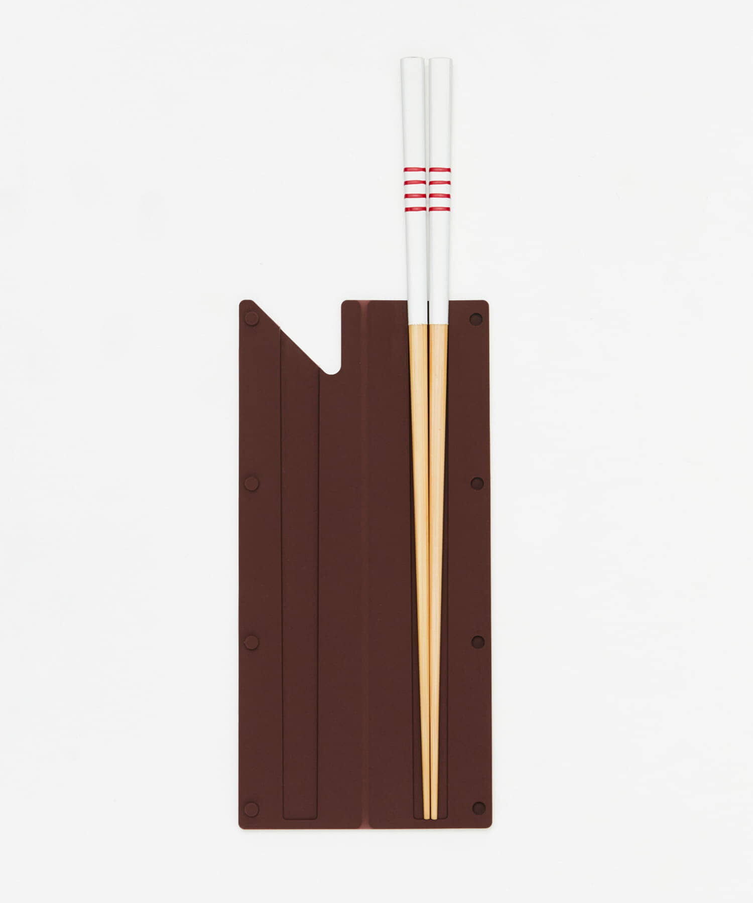 URBAN RESEARCH「『別注』ヤマチク&times;URBAN RESEARCH　OTEMOTO for Ramen Lovers」|食器・キッチングッズ|