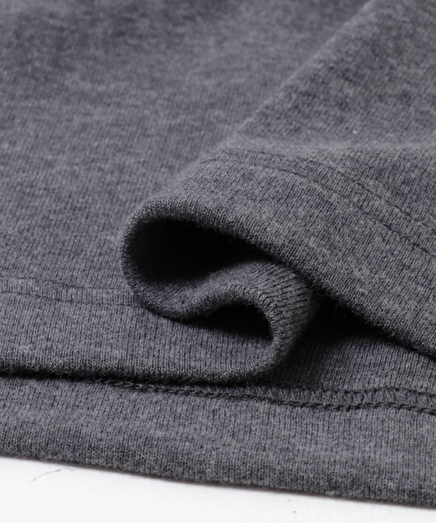 URBAN RESEARCH ROSSO「GICIPI　PREZZEMOLO」|Tシャツ・カットソー|