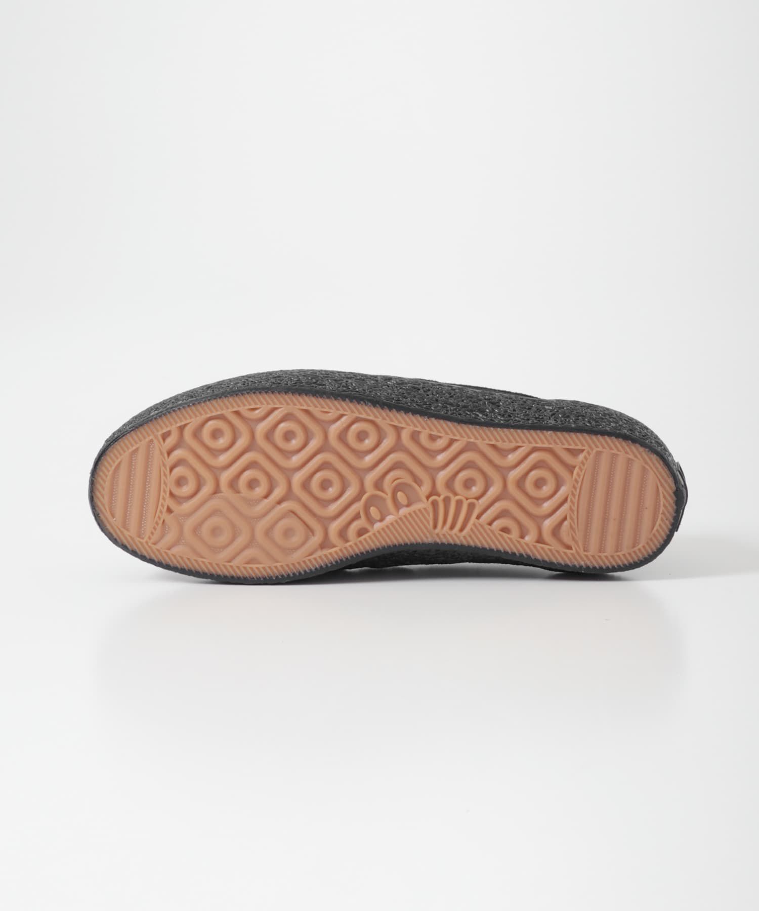 URBAN RESEARCH DOORS「Last Resort AB　VM005 LOAFER」|ローファー|