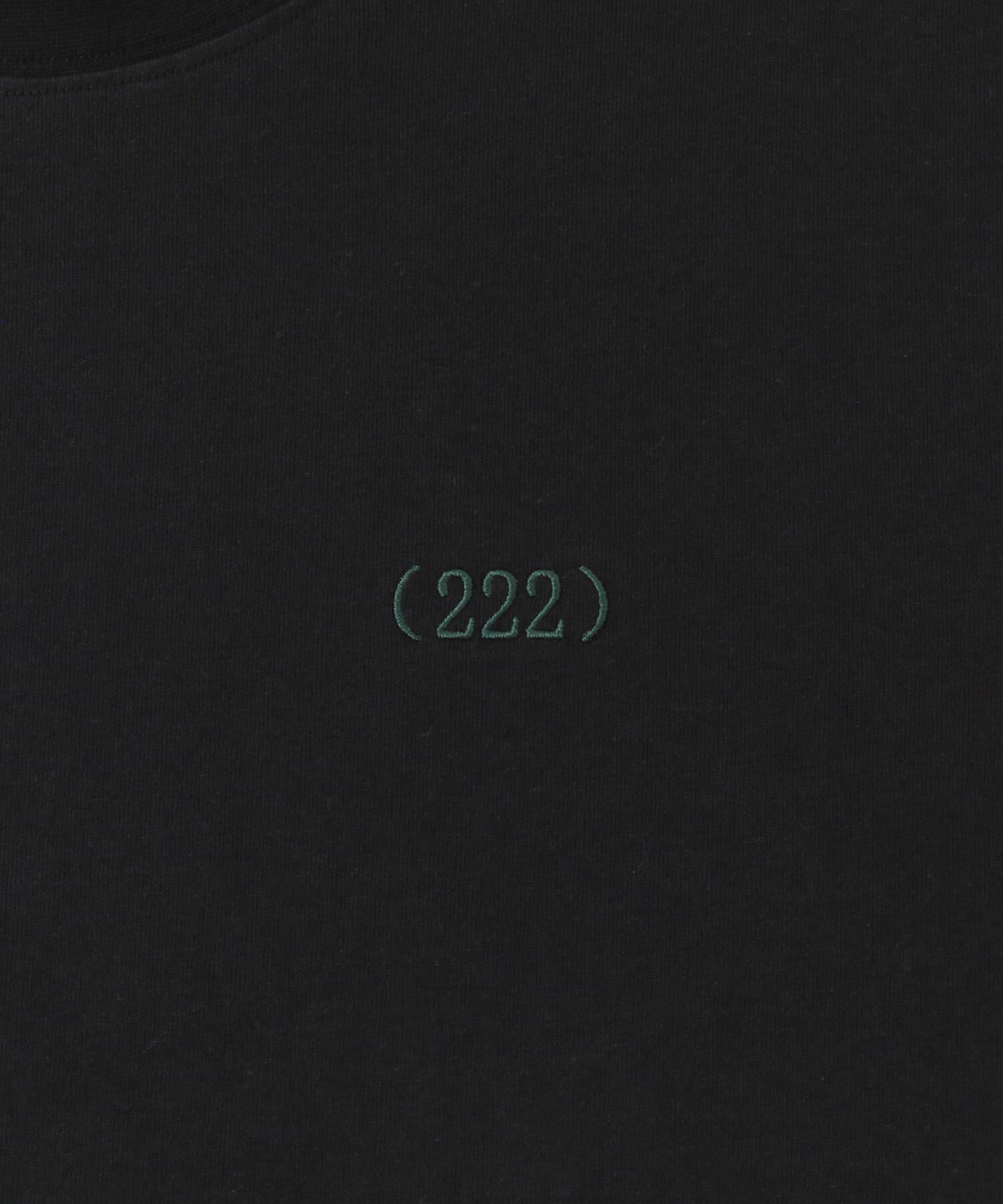 SENSE OF PLACE by URBAN RESEARCH「キャットグラフィックプリントTシャツ B」|Tシャツ・カットソー|