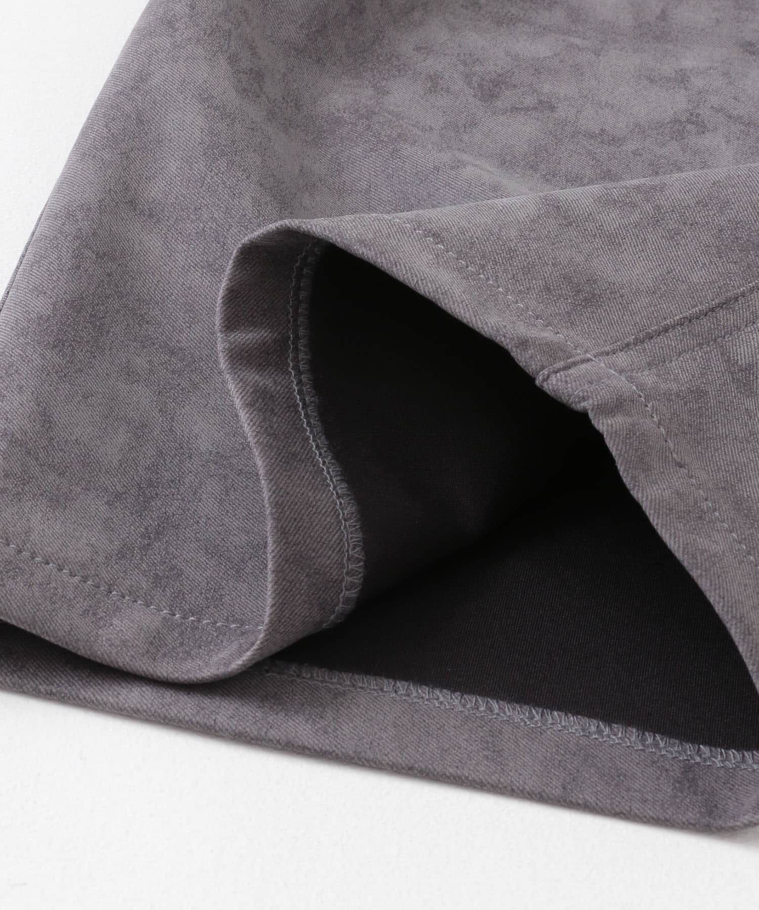 SENSE OF PLACE by URBAN RESEARCH「フェイクスエード5pパンツ」|その他|