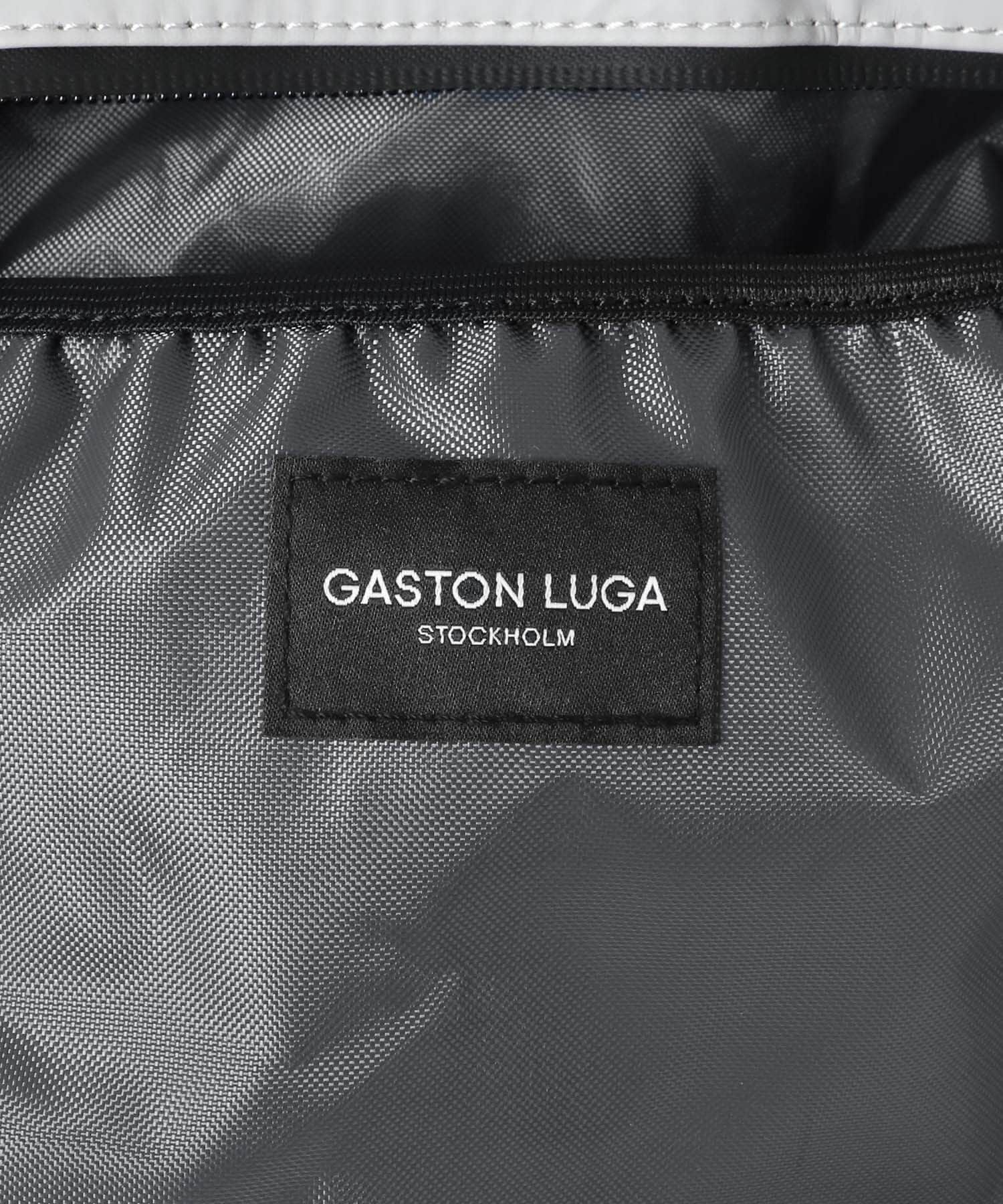 SENSE OF PLACE by URBAN RESEARCH「GASTON LUGA　Dash Tote」|トートバッグ|