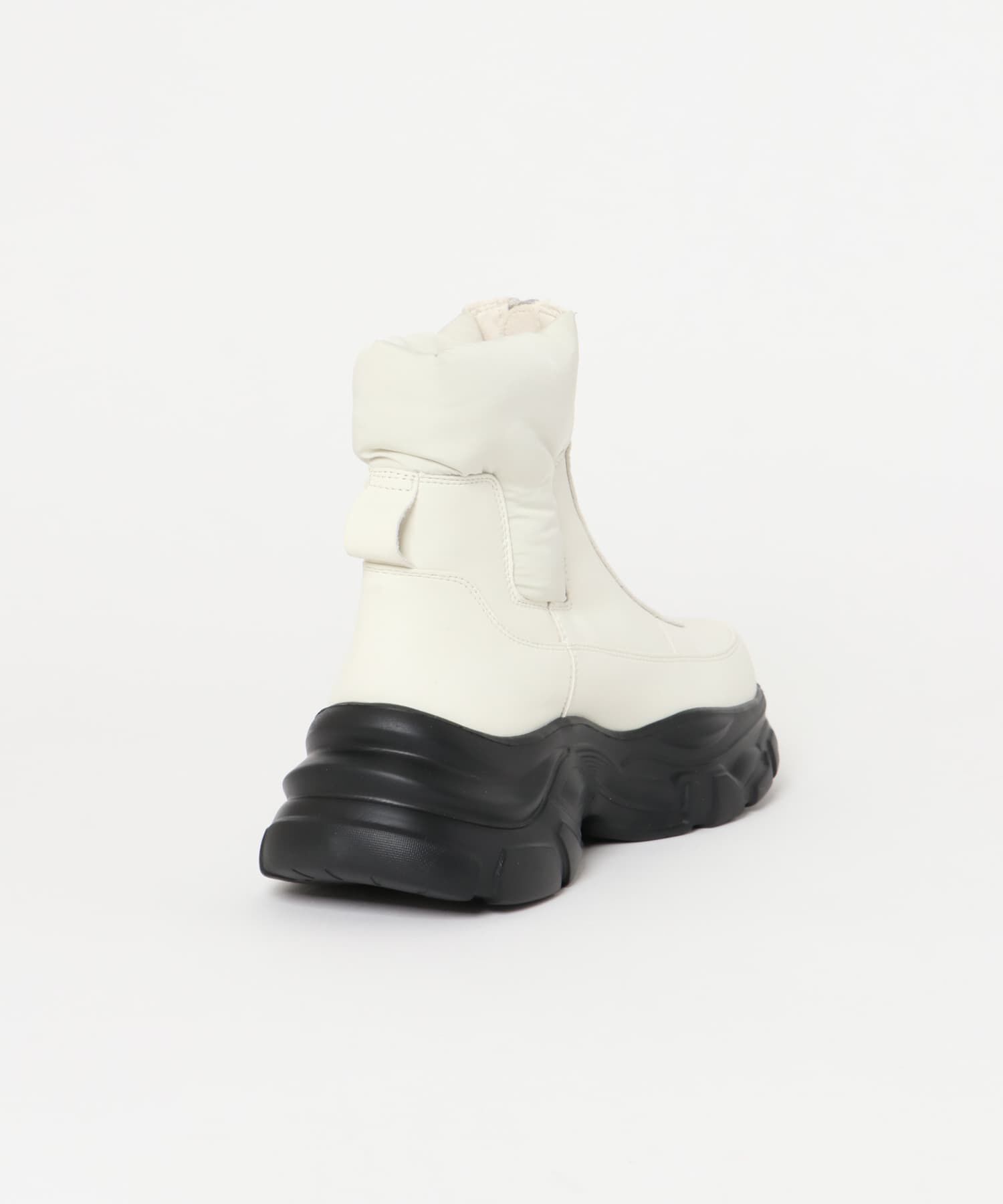 SENSE OF PLACE by URBAN RESEARCH「スノーブーツ」|その他|