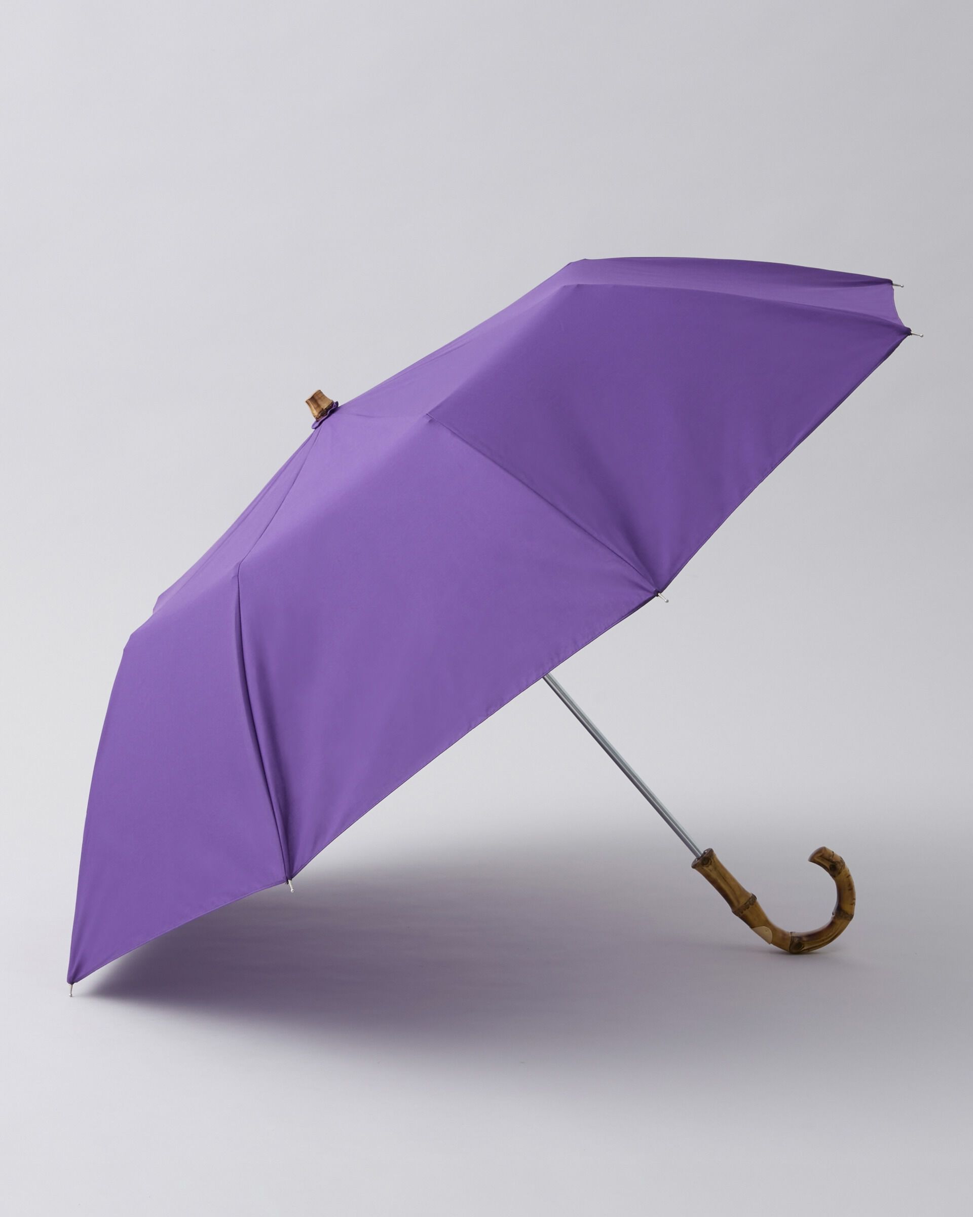 Traditional Weatherwear「FOLDING BAMBOO」|傘|