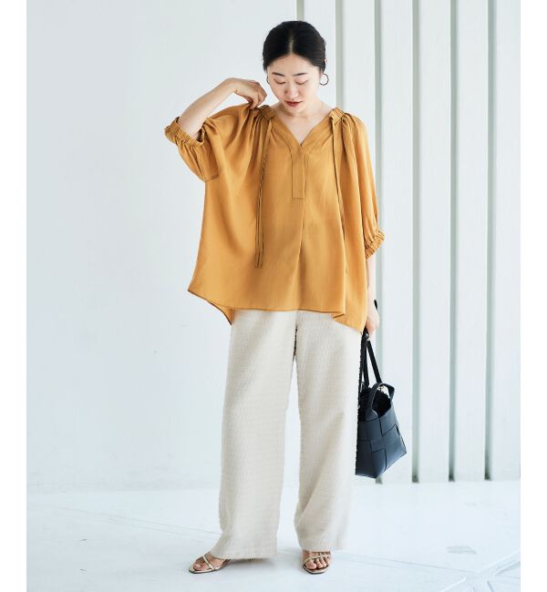  「メッシュ4WAYトート」|トートバッグ|