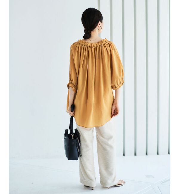  「メッシュ4WAYトート」|トートバッグ|