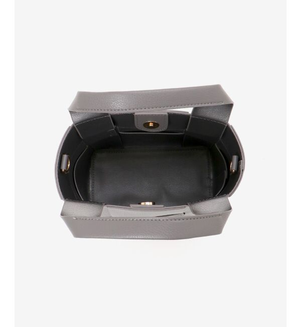  「メッシュ4WAYトート」|トートバッグ|