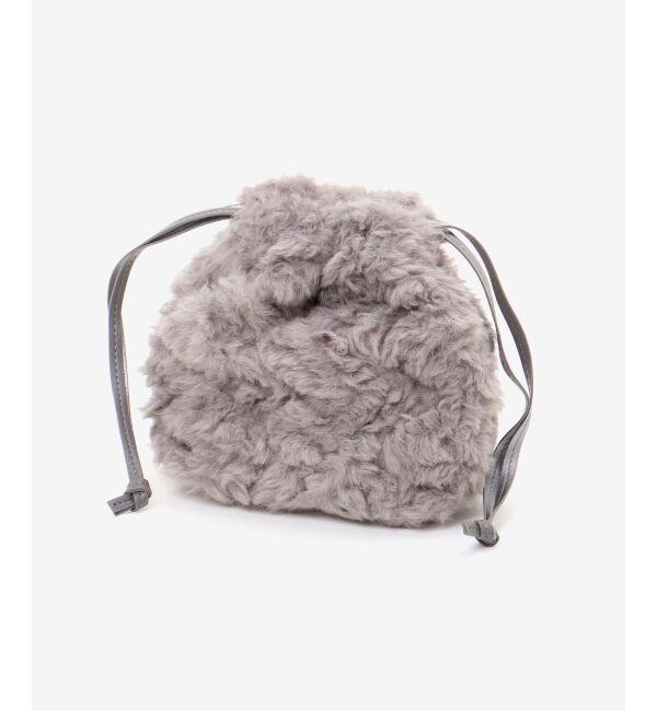  「メッシュ4WAYトート」|トートバッグ|