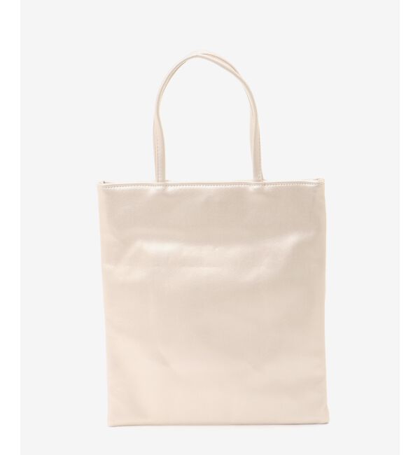 MAJESTICLEGON「ビジューポイントサブバッグ」|その他|