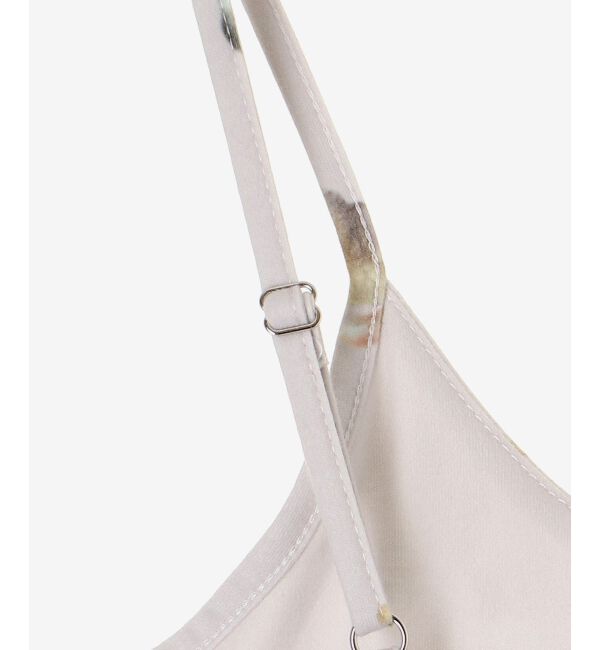 MAJESTICLEGON「3点セットフワフワネコルームウェア」|ルームウェア|