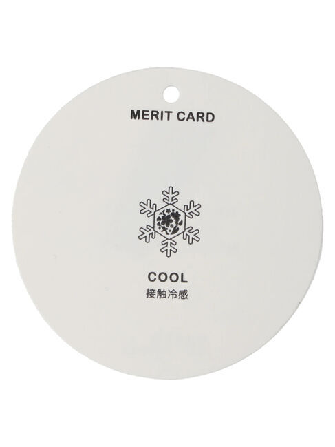 earth music&ecology「ラッフルボリュームブラウス」|シャツ・ブラウス|