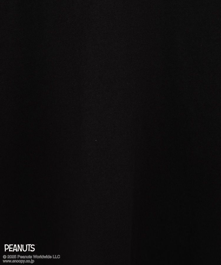 earth music&ecology「PEANUTS/earth ピーナッツギャングロンT」|Tシャツ・カットソー|