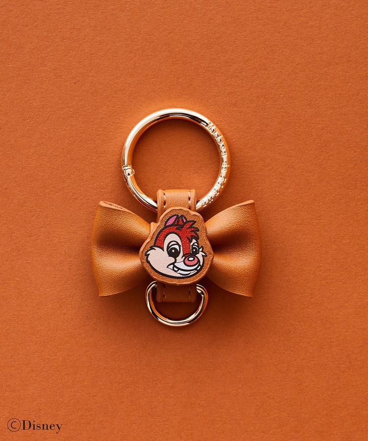 Maison de FLEUR「Dale/キーリング」|その他|