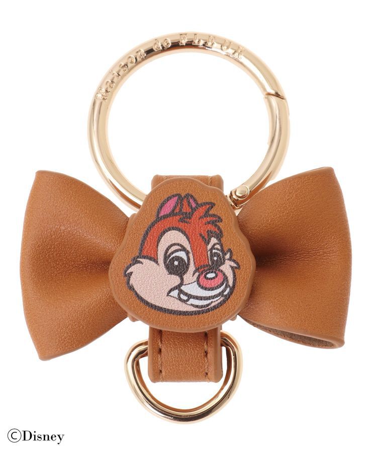 Maison de FLEUR「Dale/キーリング」|その他|