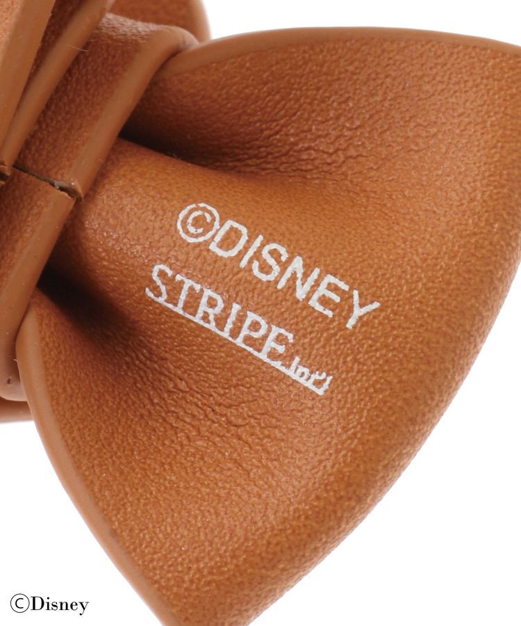 Maison de FLEUR「Dale/キーリング」|その他|