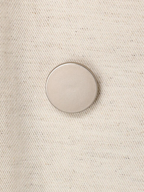  「Wボタンドロップショルダーテーラードジャケット2」|スーツ|