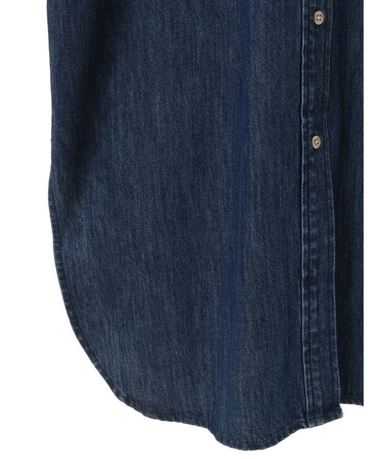 AMERICAN HOLIC「デニムワンピース」|ワンピース|