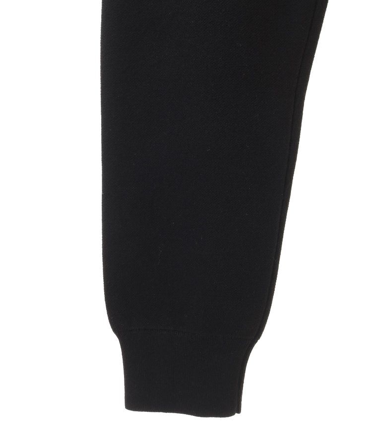 AMERICAN HOLIC「ニットジョガーパンツ」|その他|