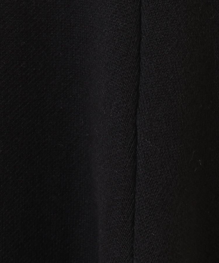 AMERICAN HOLIC「ニットジョガーパンツ」|その他|