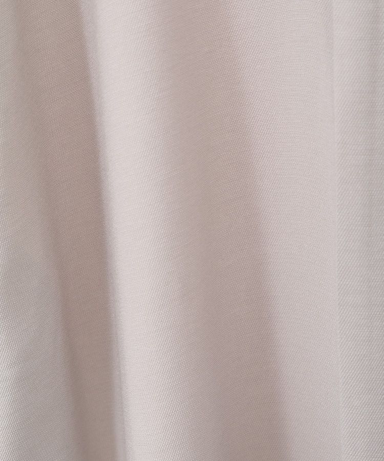 AMERICAN HOLIC「接触冷感スキッパーワンピース」|ワンピース|