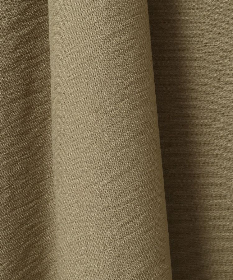 AMERICAN HOLIC「前後2WAYキャミワンピース」|ワンピース|