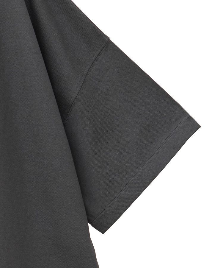 AMERICAN HOLIC「STANFORD BIGプルオーバー」|Tシャツ・カットソー|