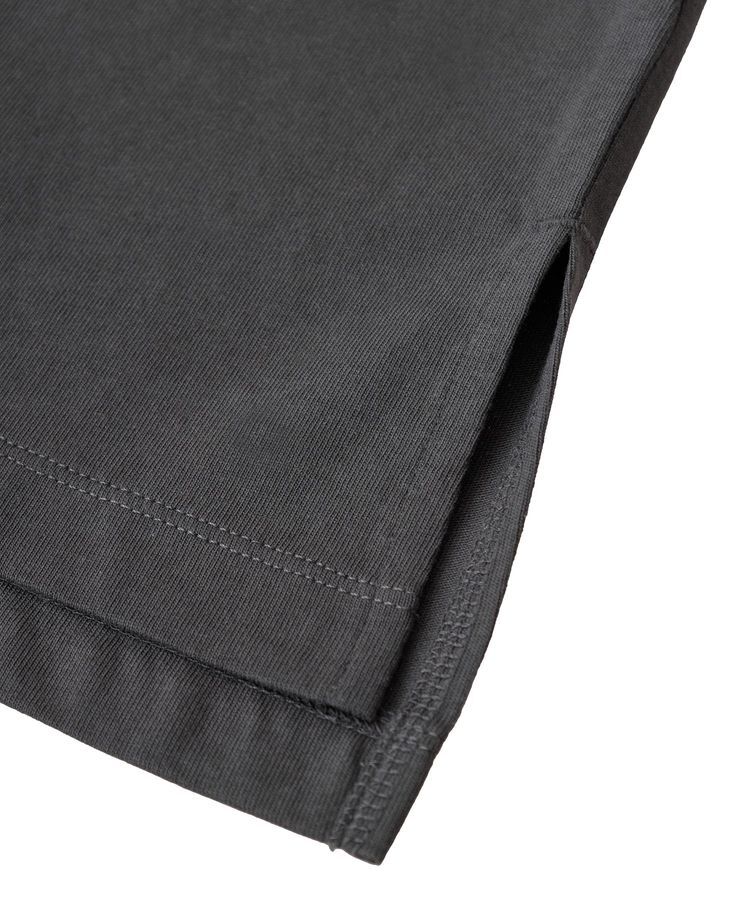 AMERICAN HOLIC「STANFORD BIGプルオーバー」|Tシャツ・カットソー|