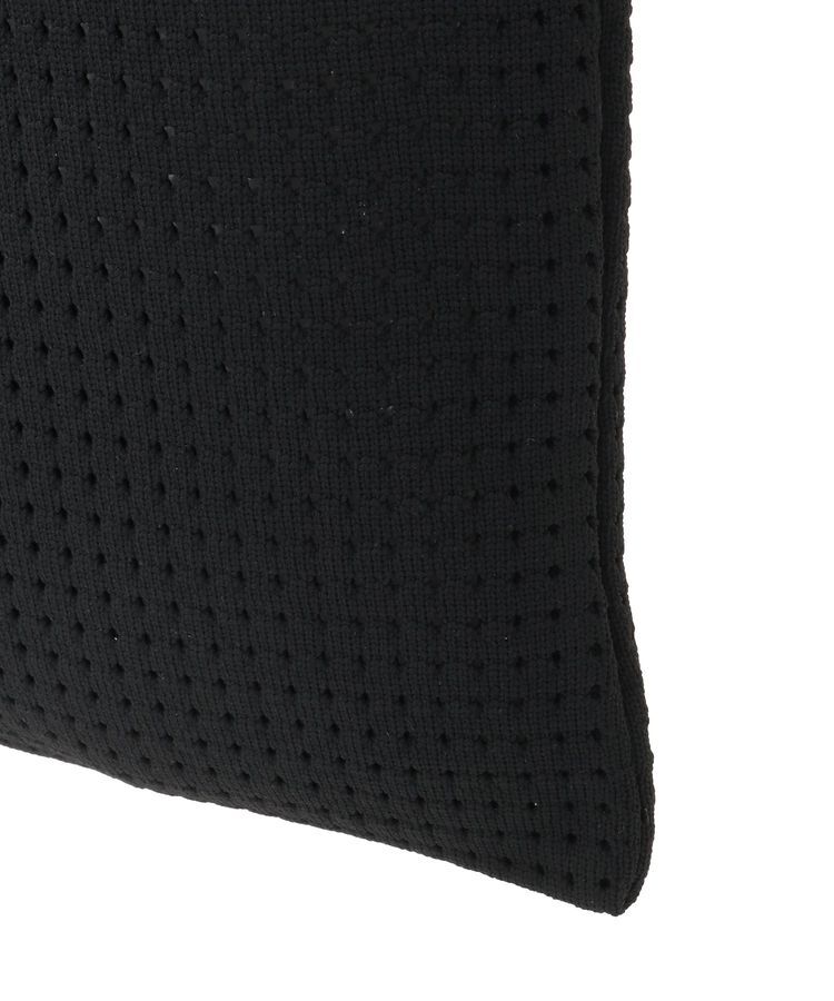 AMERICAN HOLIC「メッシュニットトートバッグ」|トートバッグ|