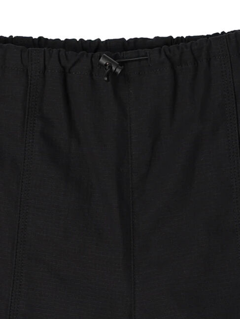  「・Double Flags ミニリップイージーパンツ」|その他|