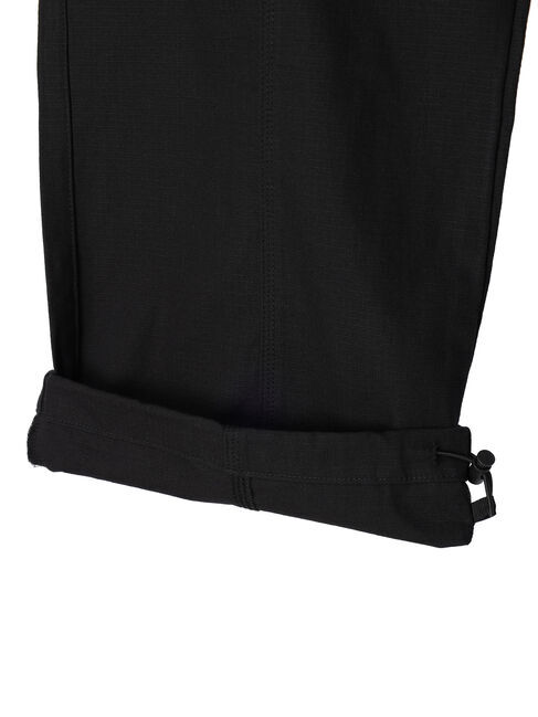  「・Double Flags ミニリップイージーパンツ」|その他|