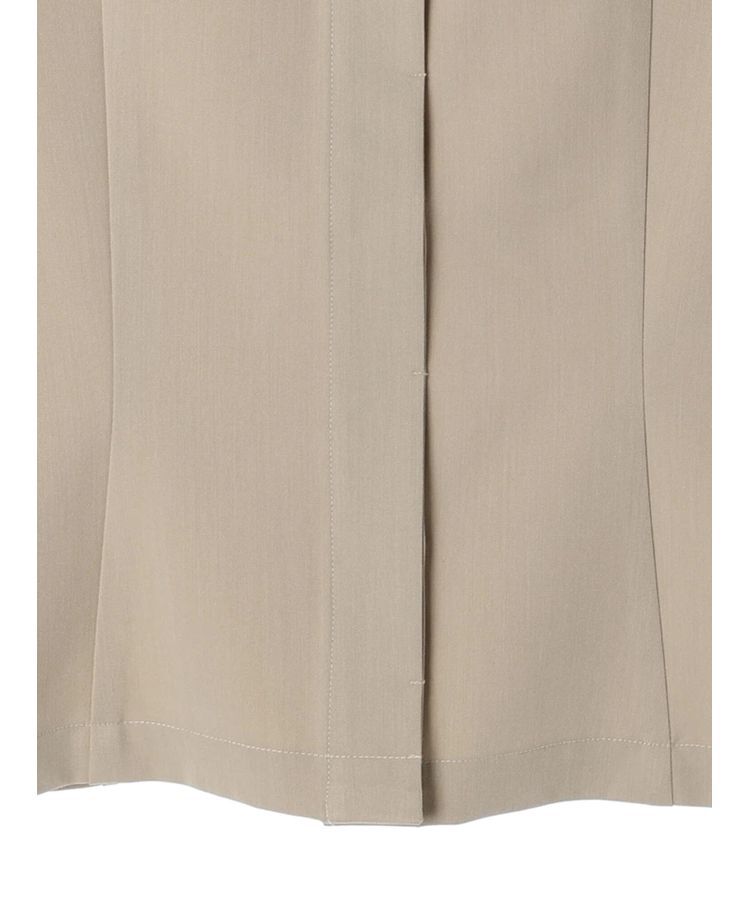 AnriettMusee「キャミビスチェ」|キャミソール|