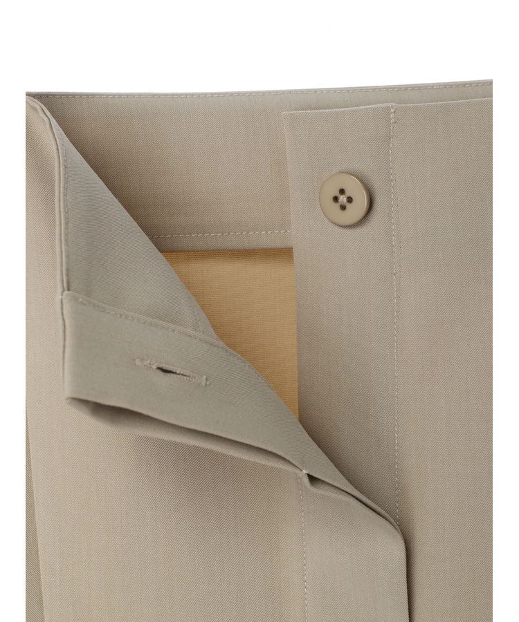 AnriettMusee「キャミビスチェ」|キャミソール|