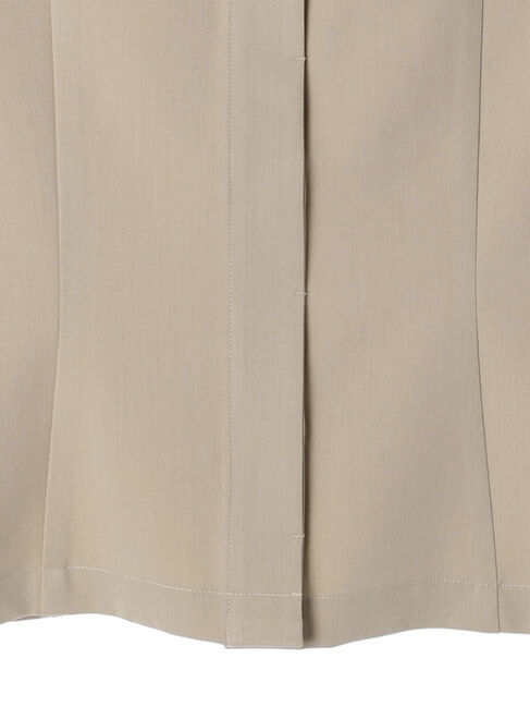 AnriettMusee「キャミビスチェ」|キャミソール|