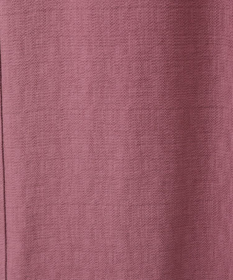 Green Parks「・SUGAR SPOON ドビーカーゴパンツ」|その他|