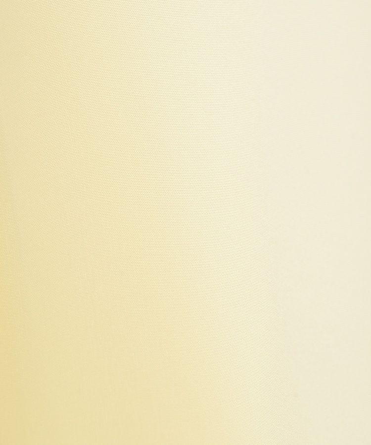 Editt by YECCA VECCA「【2点SET】メッシュベストSETシャツ」|シャツ・ブラウス|