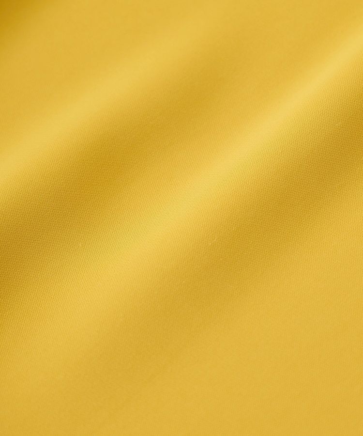 YECCA VECCA「2wayボウタイシャツ」|シャツ・ブラウス|