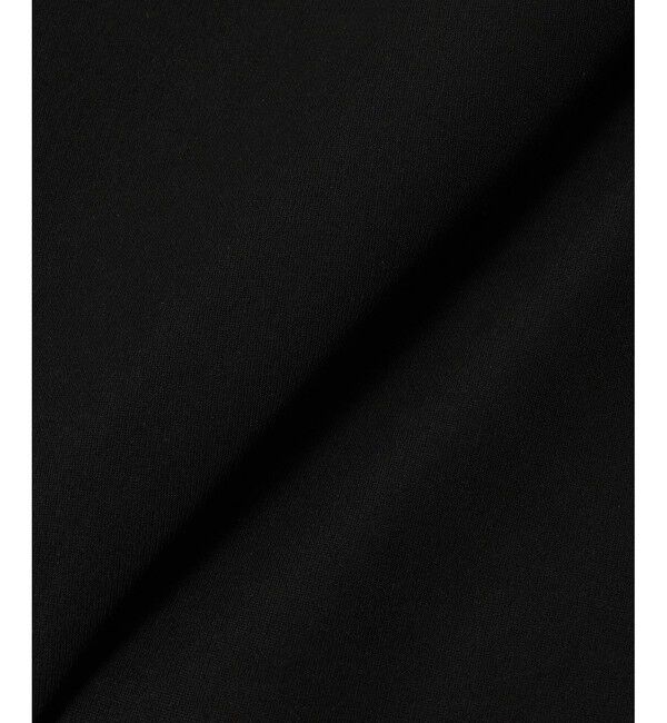 allureville「ハイウエストサロペットパンツ」|オールインワン|