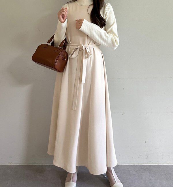  「【WEB限定】全骨格優勝ワンピ」|ワンピース|