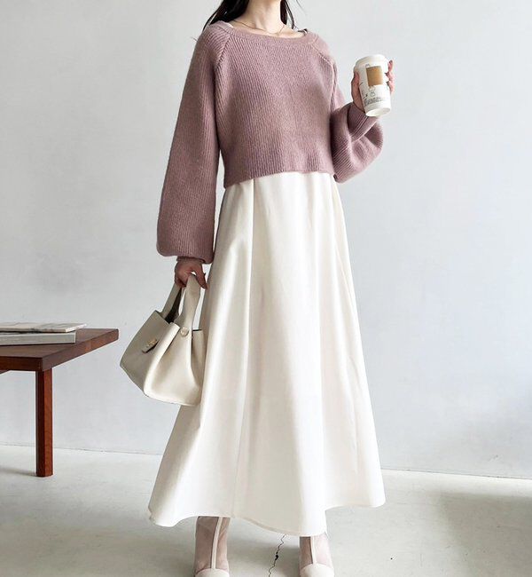  「【WEB限定】全骨格優勝ワンピ」|ワンピース|