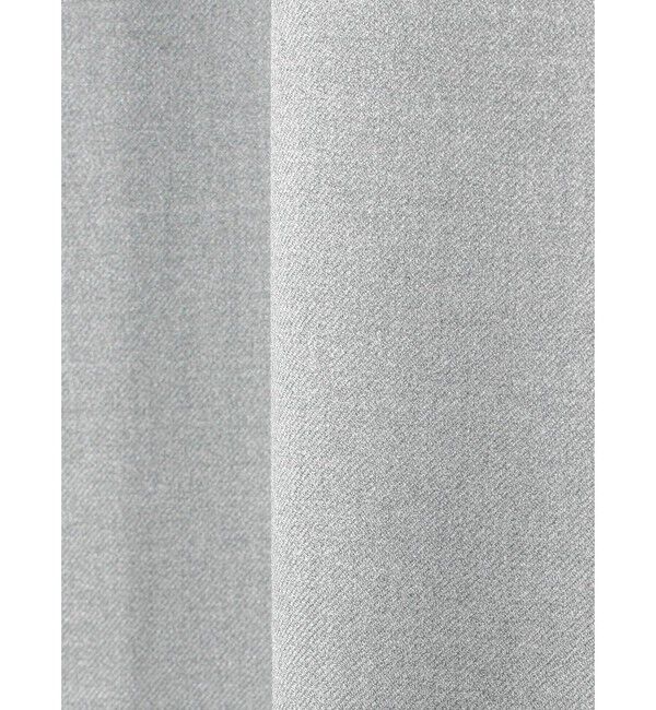 mizuiro ind「mizuiro ind サイドバックルパンツ」|その他|