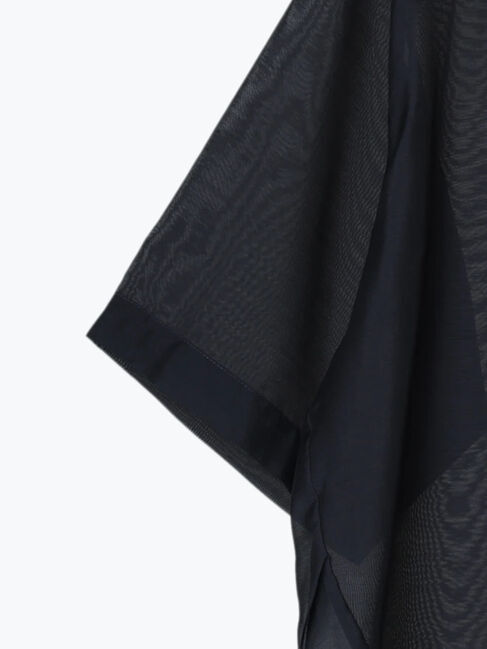 Te chichi「スキッパーシャツ」|シャツ・ブラウス|