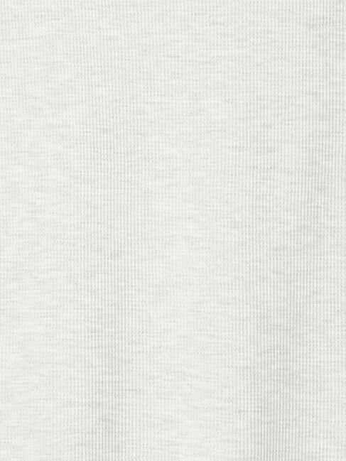 Te chichi TERRASSE「ワッフルタンクトップ《2025spring catalog item》」|タンクトップ|