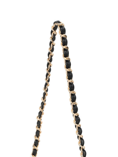 Te chichi「レオパードチェーンクラッチショルダー」|その他|