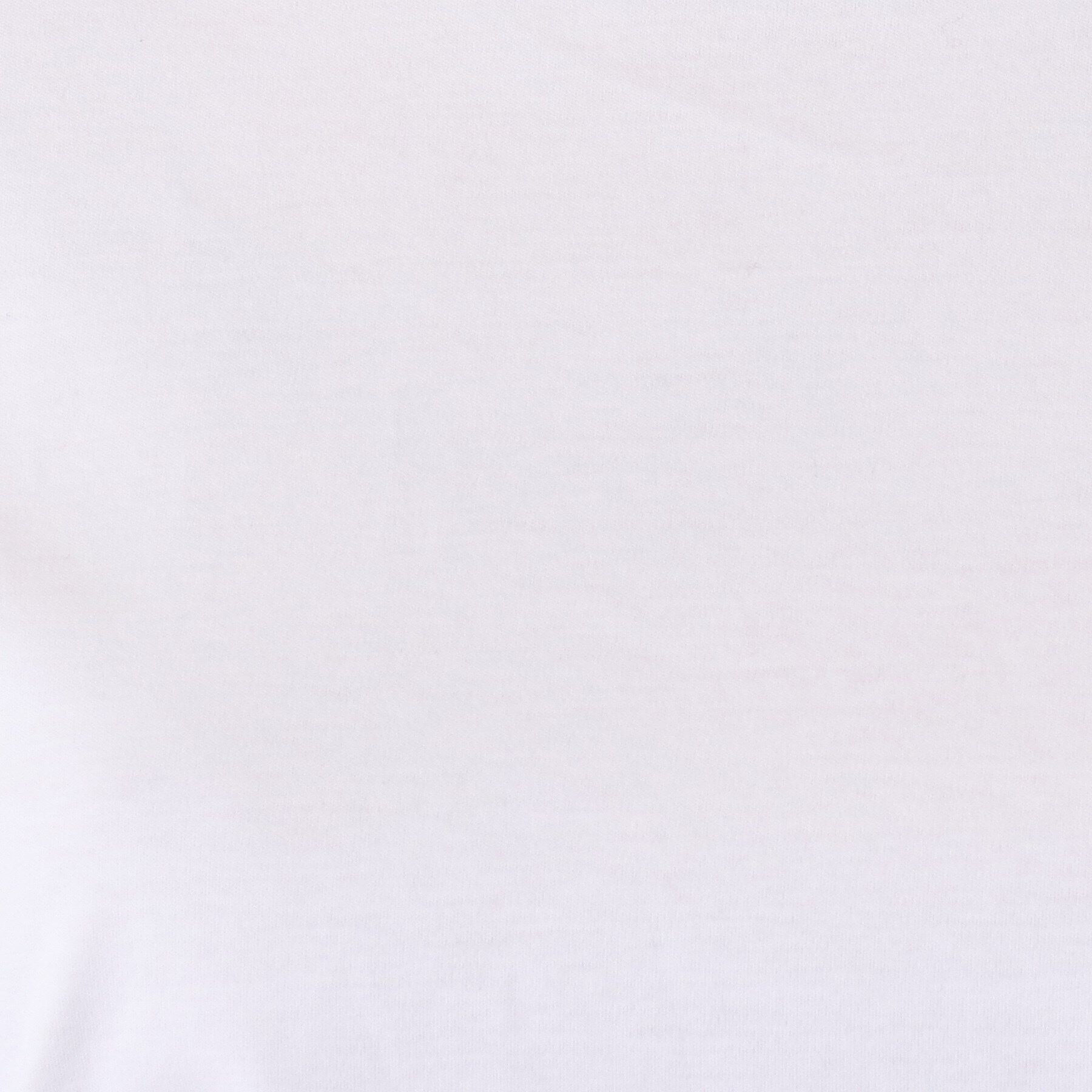 UNTITLED「【接触冷感】アイスクリアコットンTシャツ」|Tシャツ・カットソー|