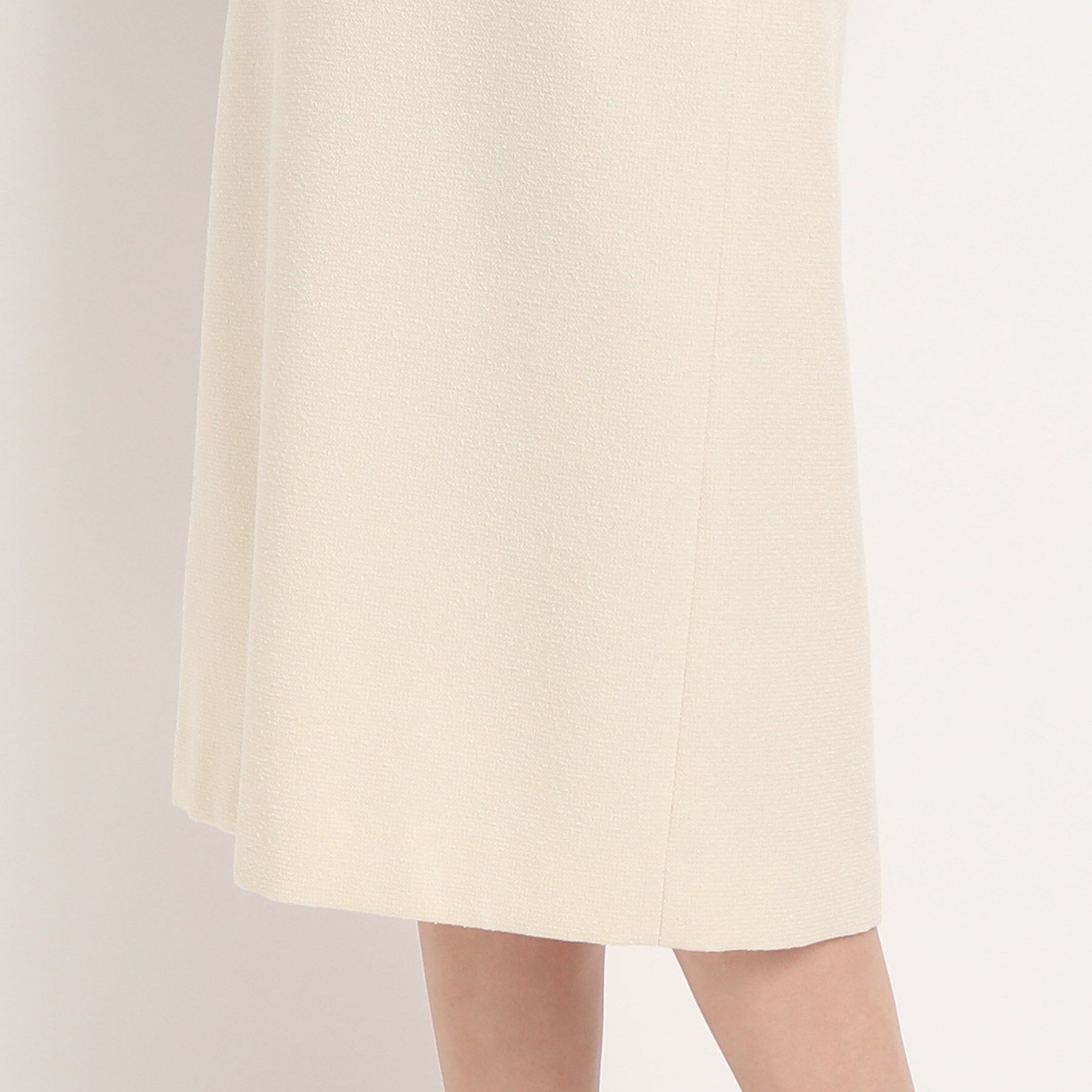 COUP DE CHANCE「【洗える】大人フェミニンワンピース」|ワンピース|